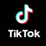 Музыка из TikTok