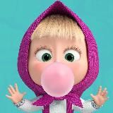 Jahongir Samidullaev🇰🇷