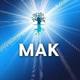 МЕЖДУНАРОДНАЯ АКАДЕМИЯ КАББАЛЫ