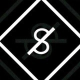 СОМЕЛЬЕ54 КОНТАКТЫ