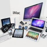 NeydiShop / Apple sale /