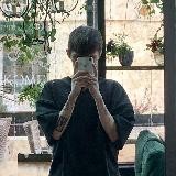 тупая жизнь никчемной панды