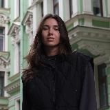 Философская Гренка не к пиву