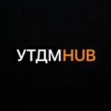 Улыбок Тебе Дед Макар