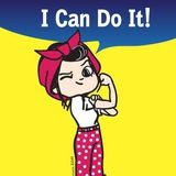 Хэндмэйд бизнес|Идеи|МК|Продажи|Как заработать больше