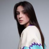 подборка от Эльмиры