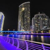 Новостройки с выгодой 1млн+🚀