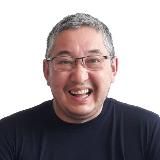 Алтайский мёд. Андрей Кукуев