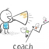 Мастерство жизни(Зухра)