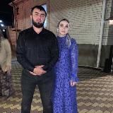 Лайпанова АL ( похудение )