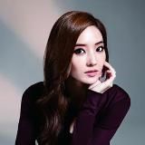 Казашки Алматы 👩❤️👨