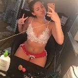 Переходник Tik tok samki🍑