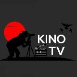 KINO_TV