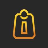 iBid Nigeria 🇳🇬