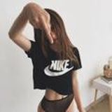 Рейра шарит