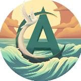 Семейка А Помогаем Вместе