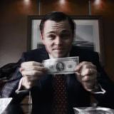 ᴇʟᴇɢᴀɴᴛɴʏᴇ🍷