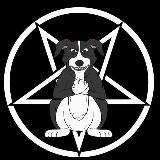 Robbing Cappers|Inside|VIPchats