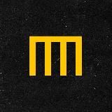 ПАРАПРИЧИН