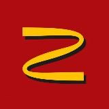 Не маркетинг, а маркетинг