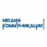 Медиакоммуникации РГГУ