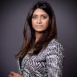 Prisca Thevenot | Députée