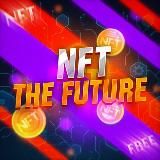 🎯NFT The Future