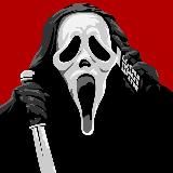 USDT - P2P Service 🇺🇿