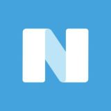 Новости под носом