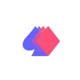 FlyPoker BonusHUNTERS