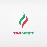 Прайс-лист Татнефть