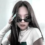 Раздачи от Римуси и Адели !!