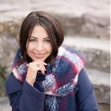 Альфия®️Министр тревог