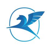 Международный аэропорт Внуково