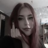 ✞Сдохну в муках✞