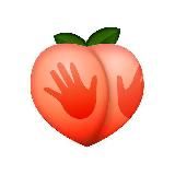 Clea Gaultier 🔗🍑