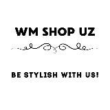 𝗔𝗨𝗥𝗢𝗥𝗔'𝗦 𝗦𝗛𝗢𝗣 💌