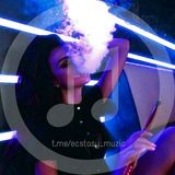 ᴇᴄsᴛᴀsʏ_ᴍᴜᴢ