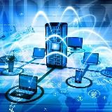 CryptoStation