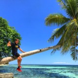 👉 НЕЧАЕВ РАЗДАЕТ 💵