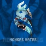 Киберкотлетки ДВФУ🍔