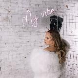 Дневник фотографа из Тулы