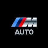 MEDIAUTO