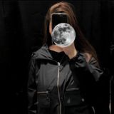 ʏᴀᴛᴠᴏʏʀᴀssᴠᴇᴛ ☾