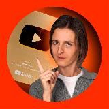 Оля из YouTube | Математика ОГЭ и ЕГЭ без воды