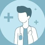 Здоровье | Красота