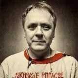 Квадратов и гномы