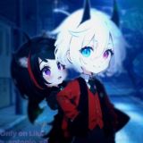 Дурка number 8☠️🔪