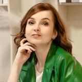 PR и личный бренд | Юлия Магась