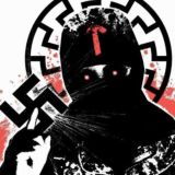 Ветер Ненависти